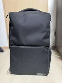 2026年最新】RIRONE リュックの人気アイテム - メルカリ