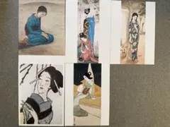 2026年最新】竹久夢二美術館の人気アイテム - メルカリ