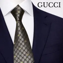 2026年最新】グッチ GUCCI ビーの人気アイテム - メルカリ