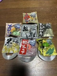 2026年最新】スヌーピー全国おいしいものストラップの人気アイテム