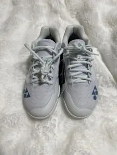 2026年最新】エアラスZ 24.5の人気アイテム - メルカリ