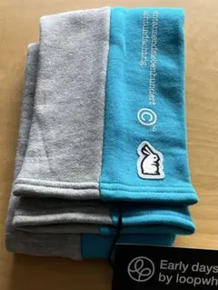 2026年最新】ループウィラー マフラーの人気アイテム - メルカリ