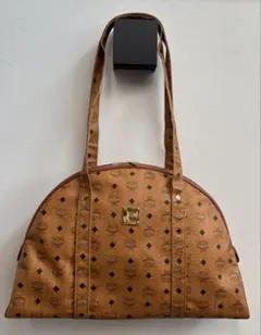 2026年最新】Mcm バッグ ボストンの人気アイテム - メルカリ