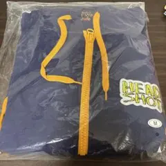 2026年最新】バウンディ グッズ パーカーの人気アイテム - メルカリ