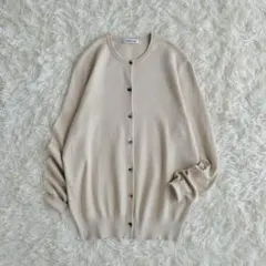 2026年最新】everyday i like. クルーネック カーディガンの人気