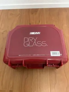 2026年最新】qmiドライグラスの人気アイテム - メルカリ