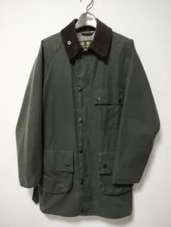 2026年最新】barbour solway zipper slの人気アイテム - メルカリ