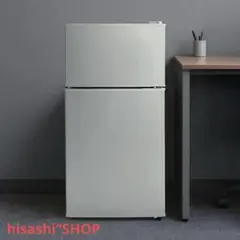 2026年最新】冷凍庫 1ドア 60Lの人気アイテム - メルカリ