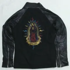 2026年最新】junk star スカジャンの人気アイテム - メルカリ