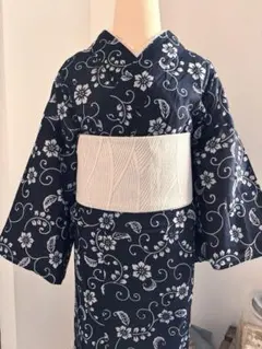 2026年最新】古今 浴衣の人気アイテム - メルカリ