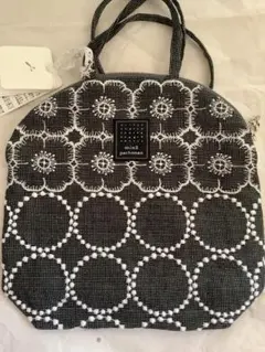 2026年最新】ミナペルホネン ショルダーバッグの人気アイテム - メルカリ