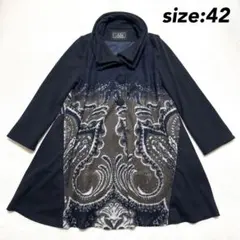 2026年最新】エイココンドウ コートの人気アイテム - メルカリ