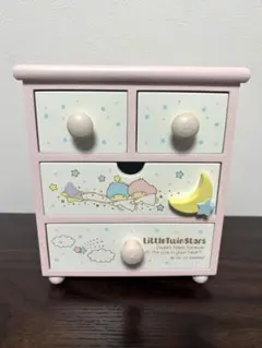 2026年最新】キキララ 木製の人気アイテム - メルカリ