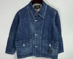 2026年最新】neighborhood カバーオールの人気アイテム - メルカリ