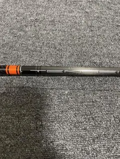 2026年最新】tensei ck pro orange ピンの人気アイテム - メルカリ