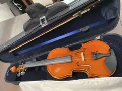 2026年最新】EASTMAN vl80の人気アイテム - メルカリ