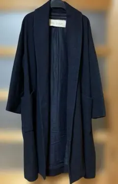 2026年最新】l atelier du savon コートの人気アイテム - メルカリ