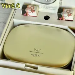 2026年最新】ケノン 6.0の人気アイテム - メルカリ