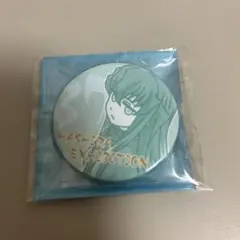 2026年最新】時透無一郎 エモーショナル缶バッジの人気アイテム - メルカリ