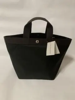 2026年最新】エルベシャプリエ 725c ノワールの人気アイテム - メルカリ