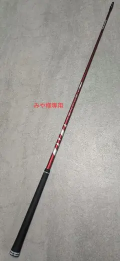 2026年最新】ベンタスレッド テーラーメイドの人気アイテム - メルカリ