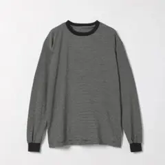 2026年最新】onc merinoの人気アイテム - メルカリ