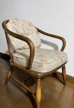 2026年最新】飛騨産業 椅子の人気アイテム - メルカリ