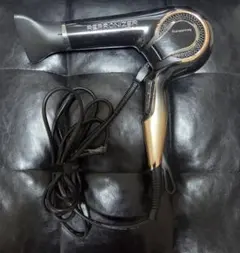 2026年最新】レプロナイザー 3d plus ジャンクの人気アイテム - メルカリ