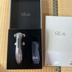 2026年最新】リファ フォーカラットレイの人気アイテム - メルカリ