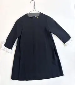 2026年最新】マメ／マメクロゴウチ ベビー・キッズの人気アイテム