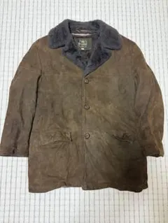 2026年最新】ギャングコートの人気アイテム - メルカリ