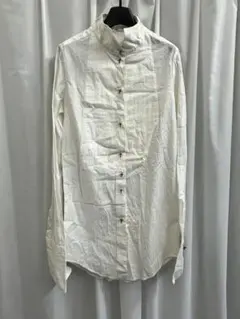 2026年最新】IF SIX WAS NINEの人気アイテム - メルカリ