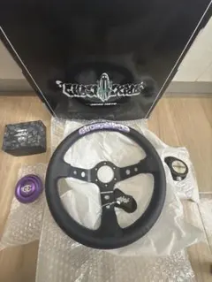 2026年最新】ゴーストエキスポッドの人気アイテム - メルカリ