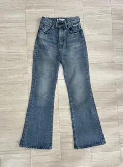 2026年最新】mvs flare 24の人気アイテム - メルカリ