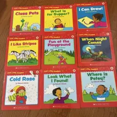 2026年最新】first little readersの人気アイテム - メルカリ