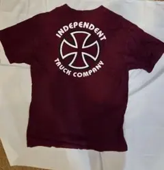 2026年最新】アイアンクロス tシャツの人気アイテム - メルカリ