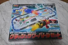 2026年最新】マグナムイフリートの人気アイテム - メルカリ