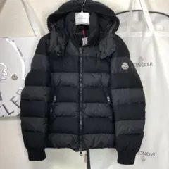 2026年最新】モンジュネーブル 0の人気アイテム - メルカリ