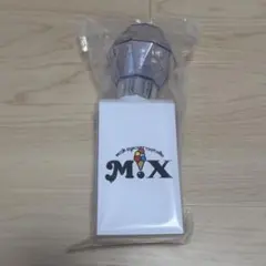 2026年最新】m!lk ペンライト ミルクラスタルの人気アイテム - メルカリ