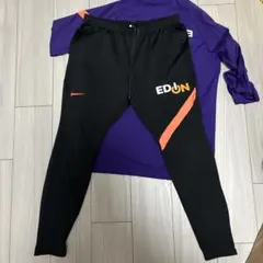 2026年最新】サンフレッチェ ジャージの人気アイテム - メルカリ