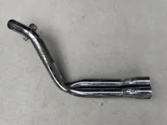 2026年最新】xjr400 マフラー 4 2 1の人気アイテム - メルカリ