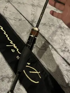 2026年最新】サーティーフォー 34 ferの人気アイテム - メルカリ