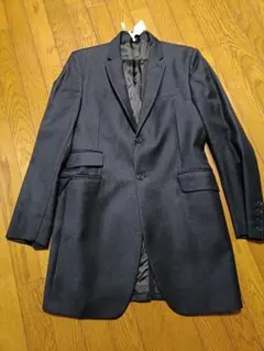 2026年最新】CoSTUME NATIONAL HOMMEの人気アイテム - メルカリ