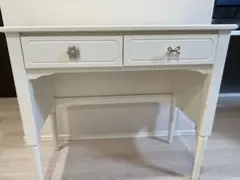 2026年最新】フランフラン コンソールの人気アイテム - メルカリ