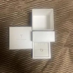 2026年最新】ginza tanaka フープピアスの人気アイテム - メルカリ