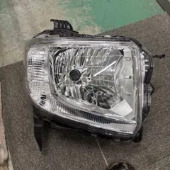 2026年最新】n-van ヘッドライトの人気アイテム - メルカリ