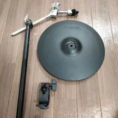 2026年最新】roland cy-12の人気アイテム - メルカリ