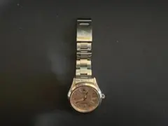 2026年最新】BURBERRY BLACK LABEL 腕時計(アナログ)の人気アイテム