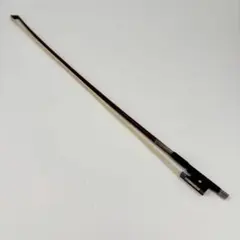 2026年最新】finkel 弓の人気アイテム - メルカリ