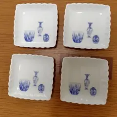 2026年最新】深川製磁 ブルーチャイナの人気アイテム - メルカリ